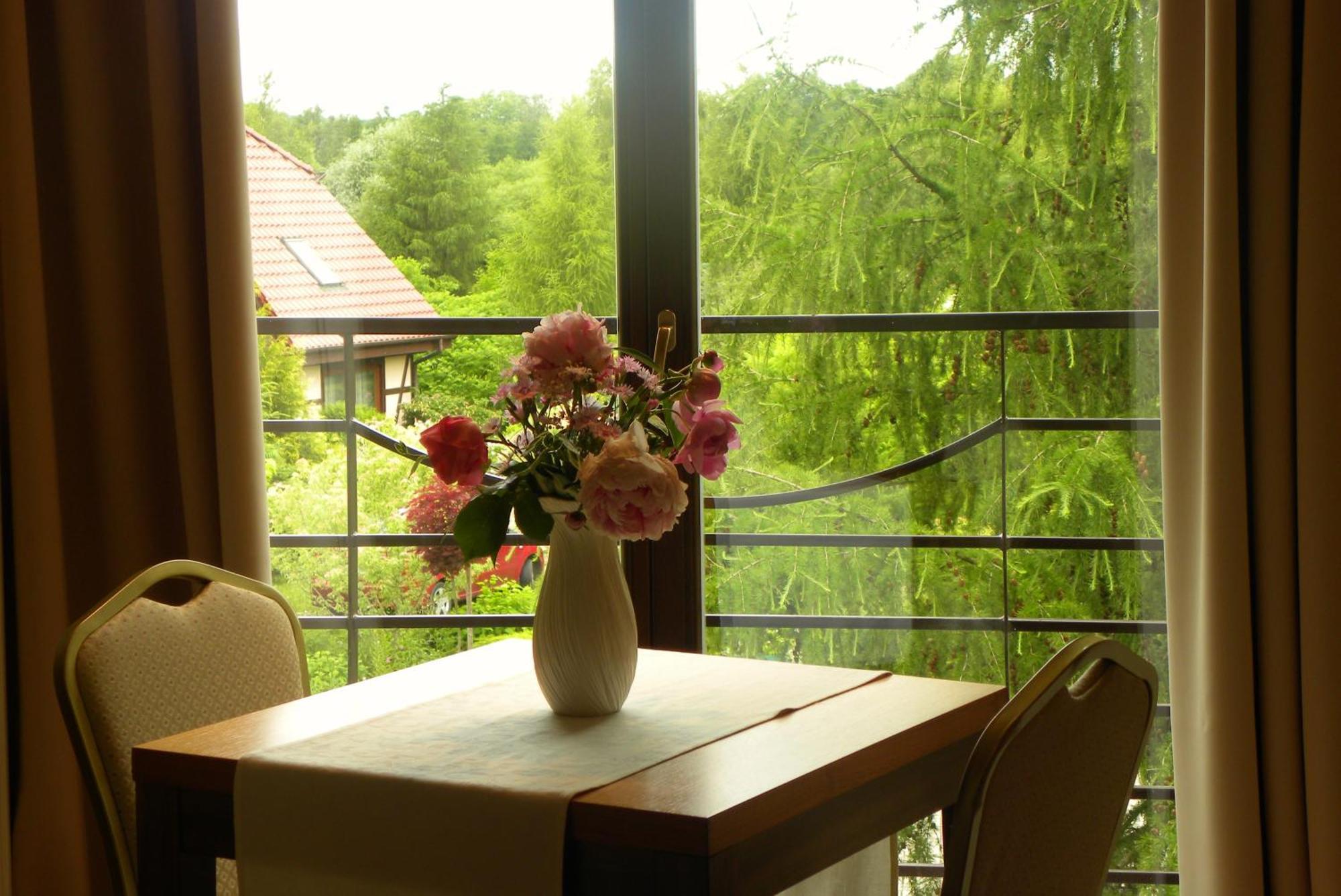 Villa Orlik Barlinek Room photo